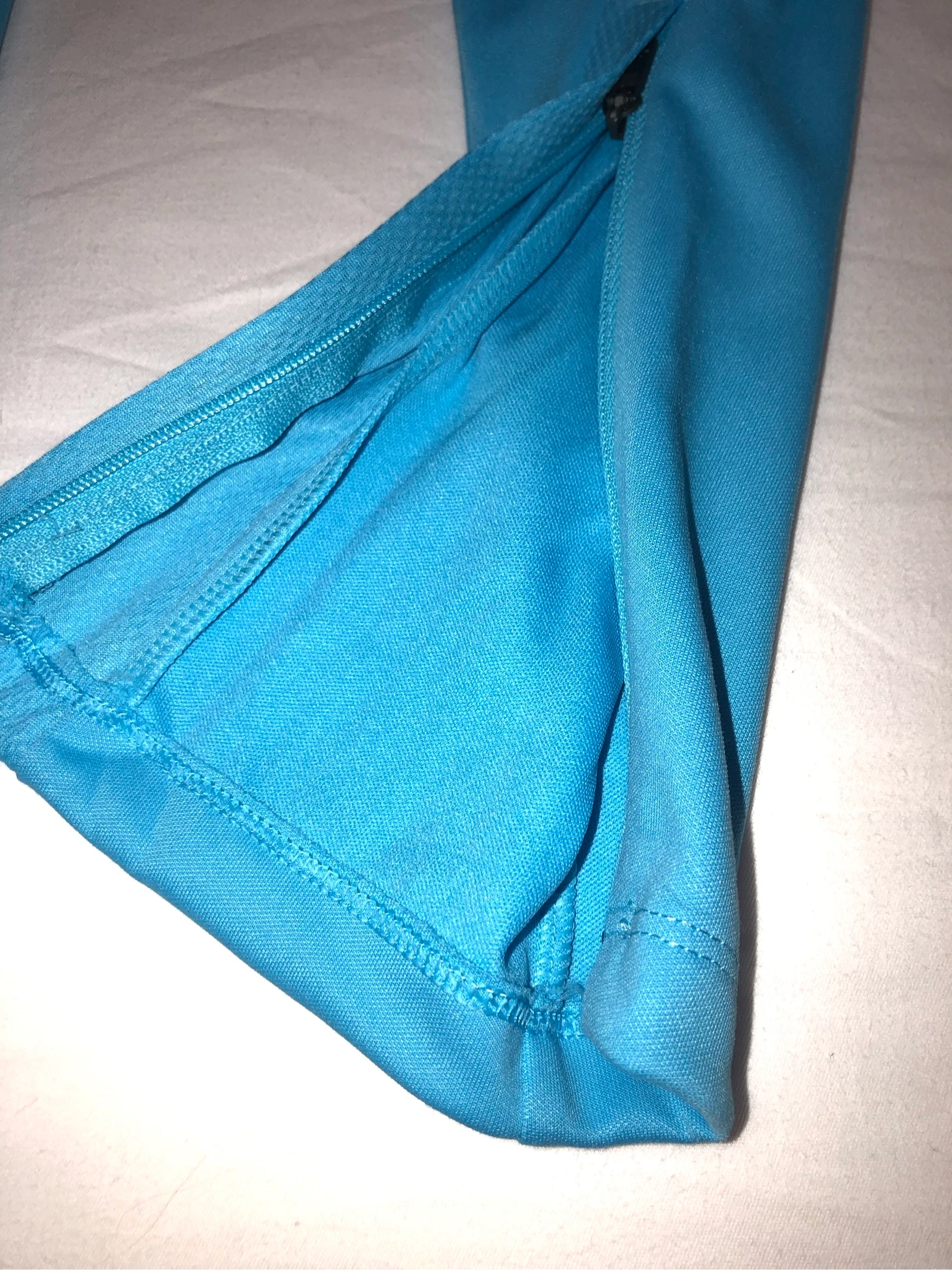 Nike pants size M kids 10/12 years – photo 5